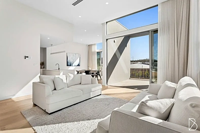 45 Eggins Street, Denman Prospect, ACT 2611, 3 침실, 2 욕실, House