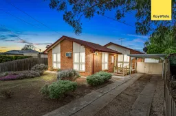 19 Lawson Road, Melton South