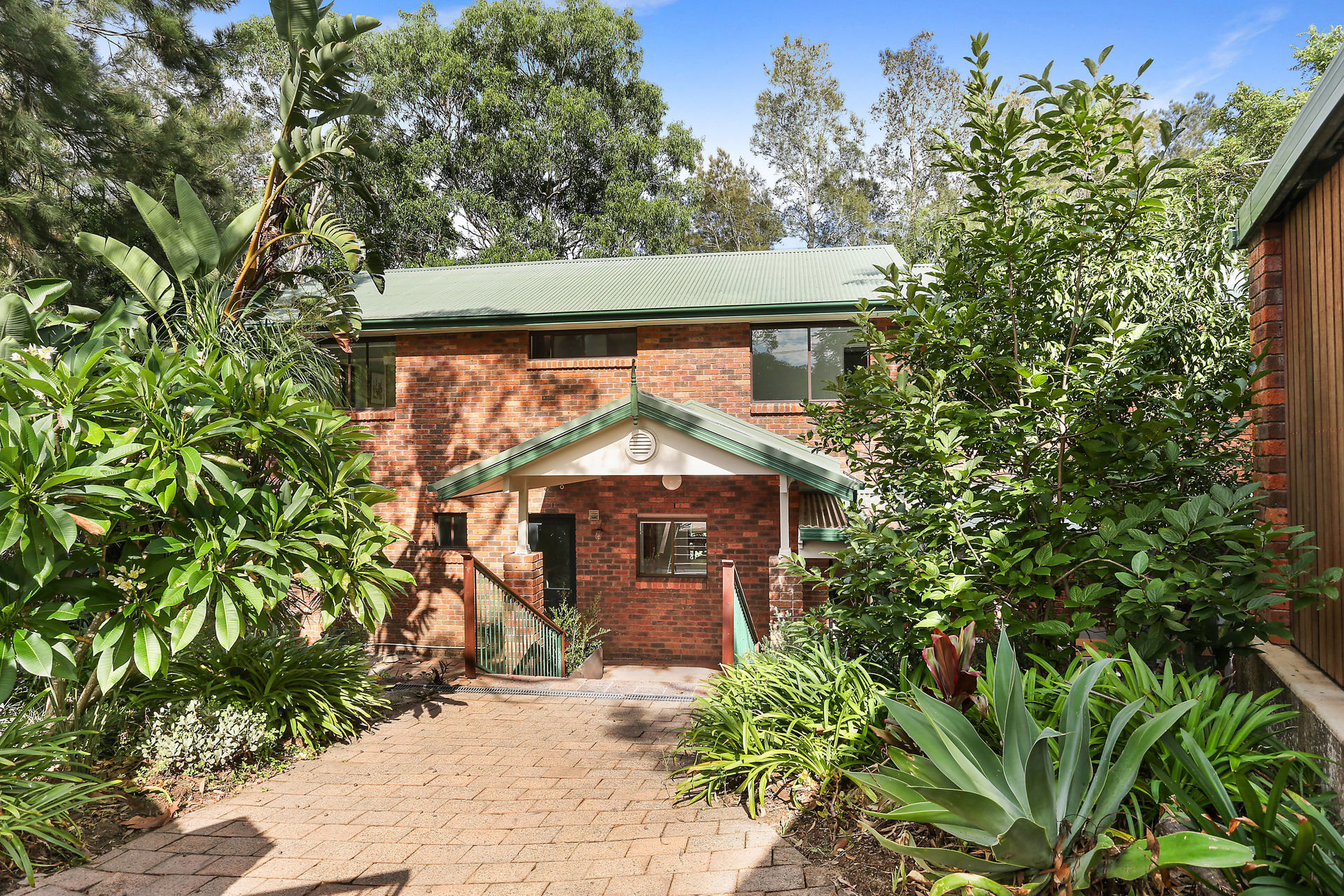 19 VERONA RANGE, COMO NSW 2226, 0 Kuwarto, 0 Banyo, House