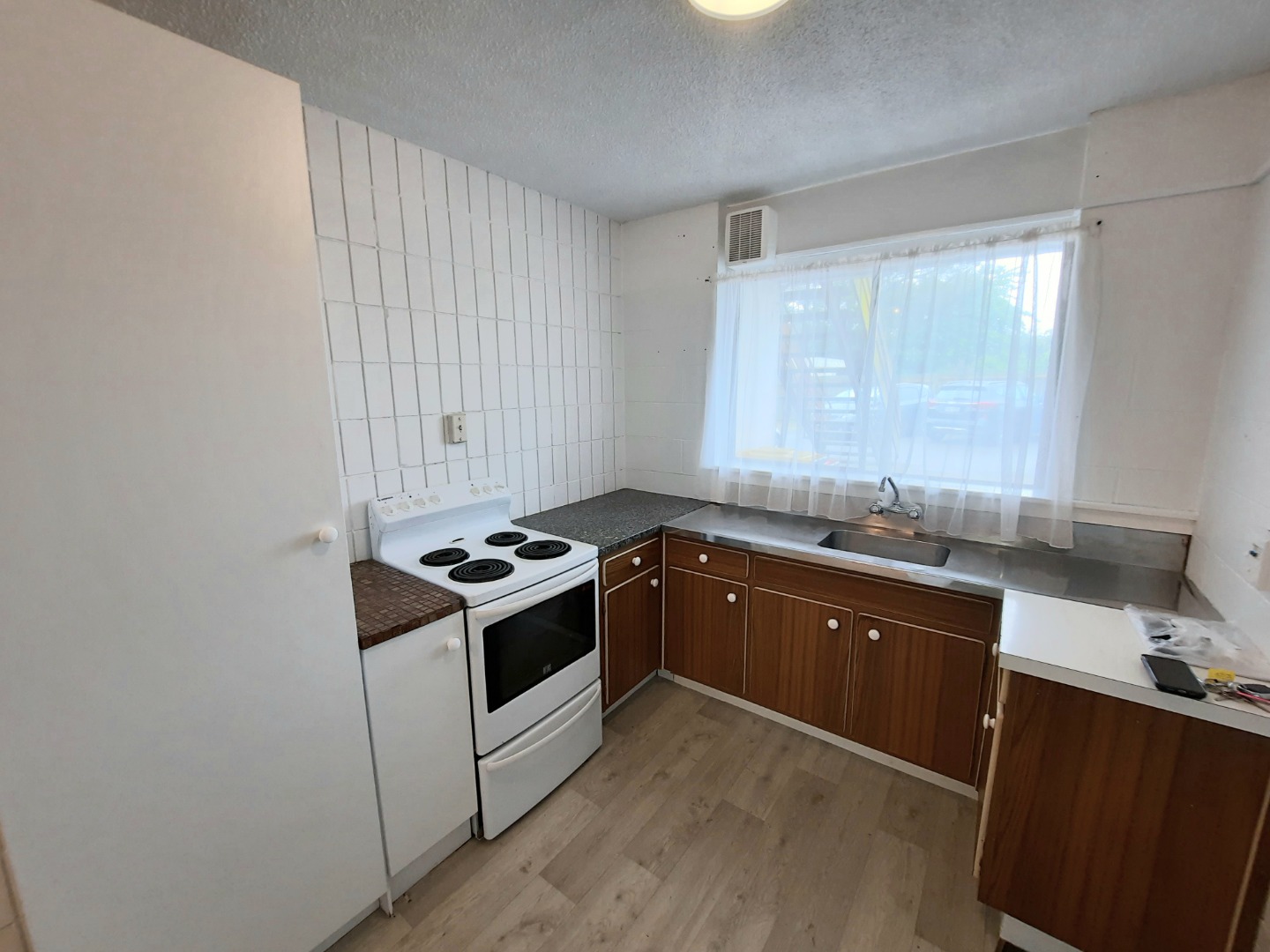 4/49 Tui Road, Papatoetoe, Auckland - Manukau, 1 chambres, 1 salles de bain