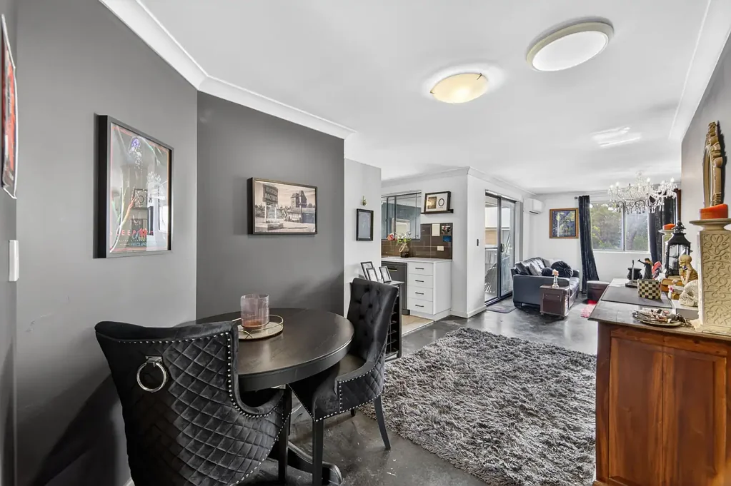 Queens Park 2房  Perfect Entry-Level Opportunity in Queens Park