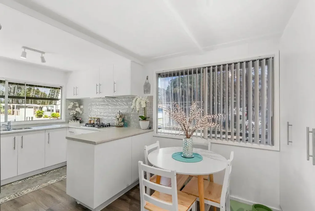 169/47 Shoalhaven Heads Road, Shoalhaven Heads, NSW 2535