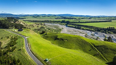 Aorangi Road (Lot 2) | Maraekakaho | Hastings District | Lifestyle ...