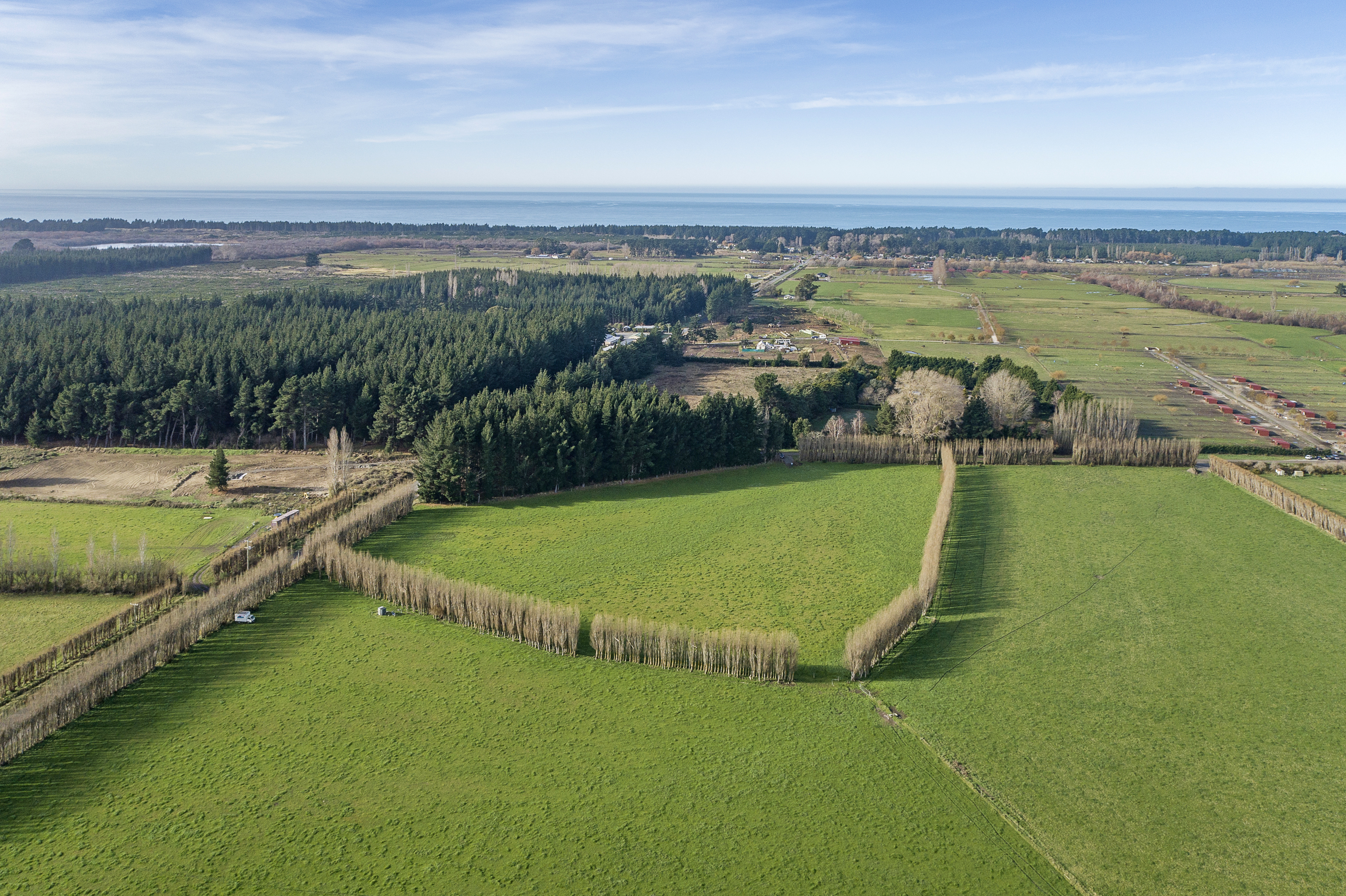 10 Jelfs Road, Woodend, Waimakariri, 0 chambres, 0 salles de bain