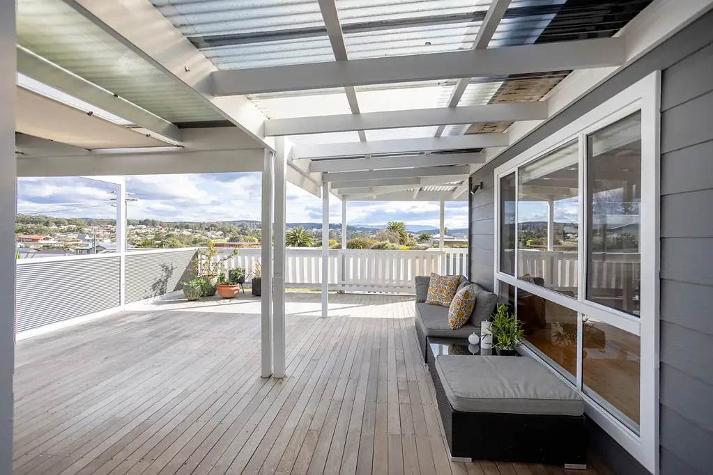 1 Callow Place, Bermagui, NSW 2546