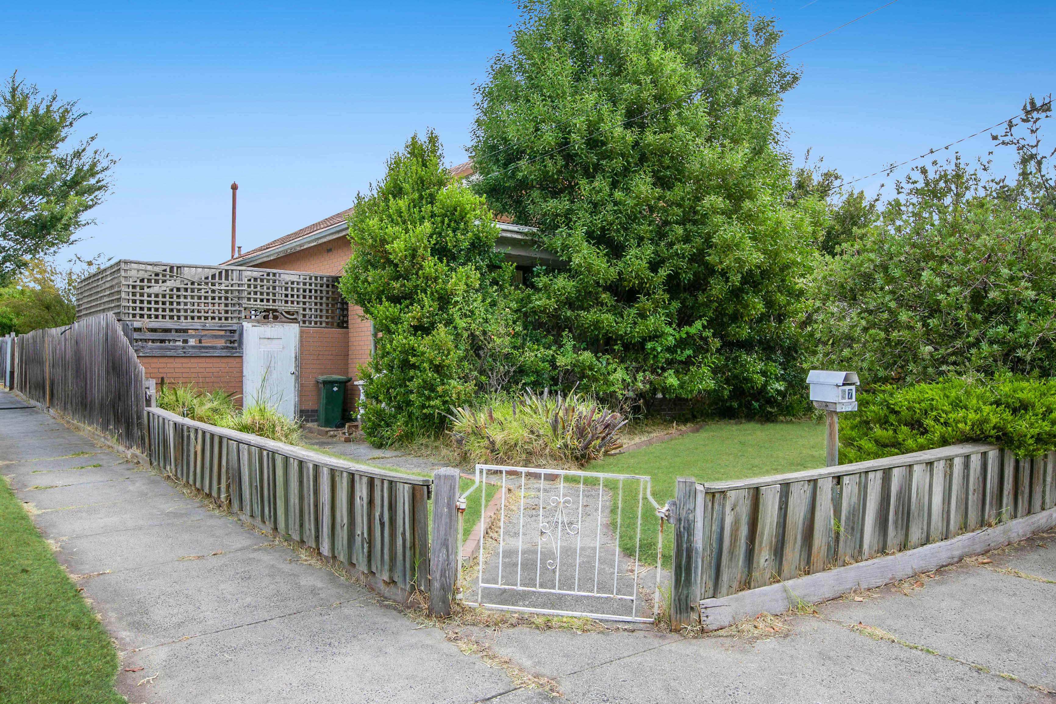 67 MADELINE ST, PRESTON VIC 3072, 0 phòng ngủ, 0 phòng tắm, House