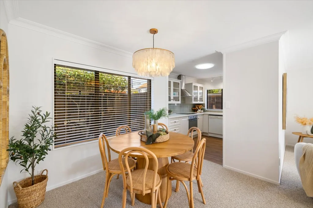 17B Selwyn Street, Tauranga, Bay of Plenty