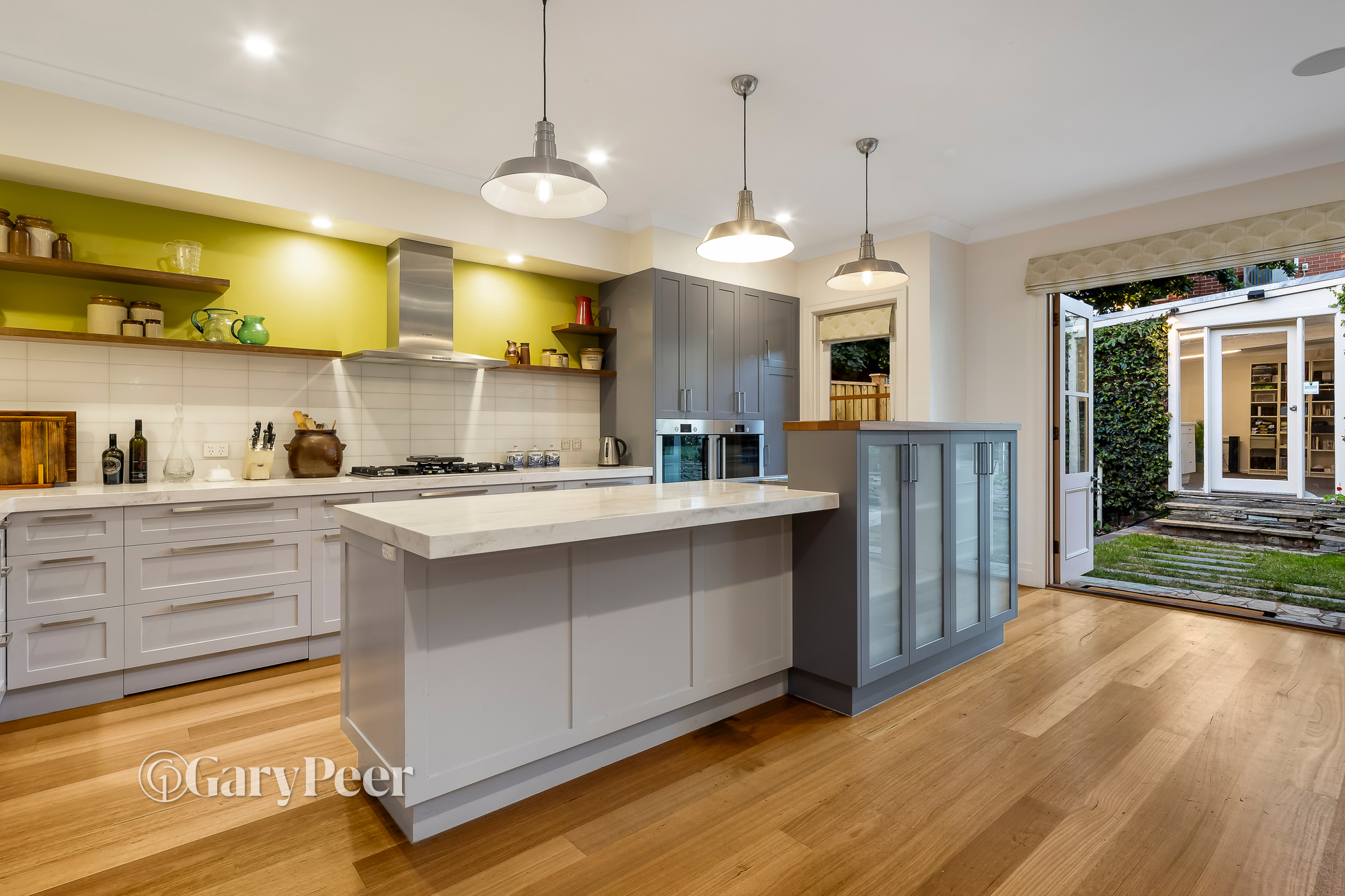 61 NORWOOD RD, CAULFIELD NORTH VIC 3161, 0 chambres, 0 salles de bain, House