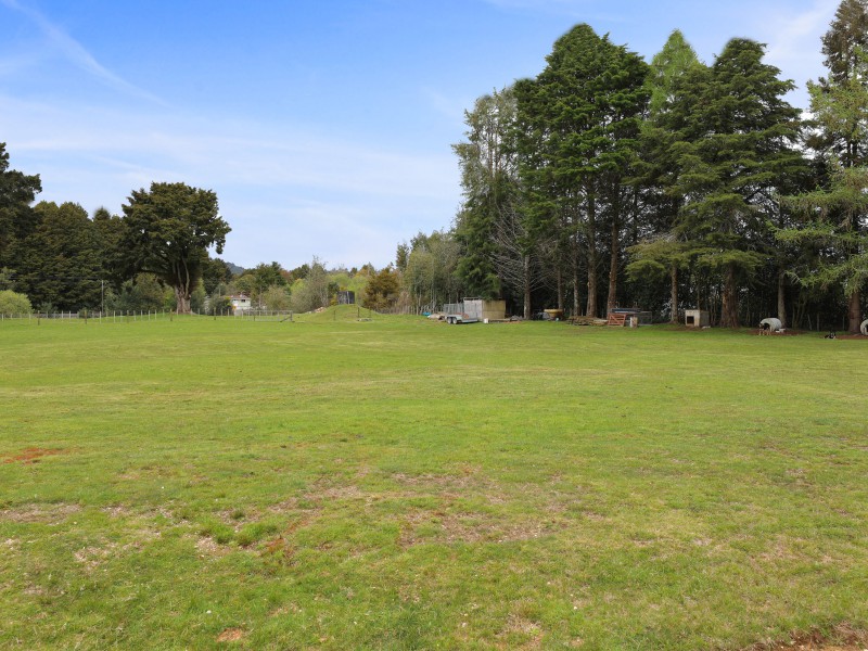 22 Onematua Road, Owhango, Ruapehu, 3房, 1浴