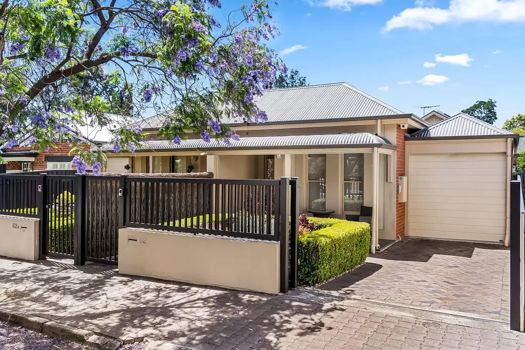 62 Blyth Street, Parkside, SA 5063