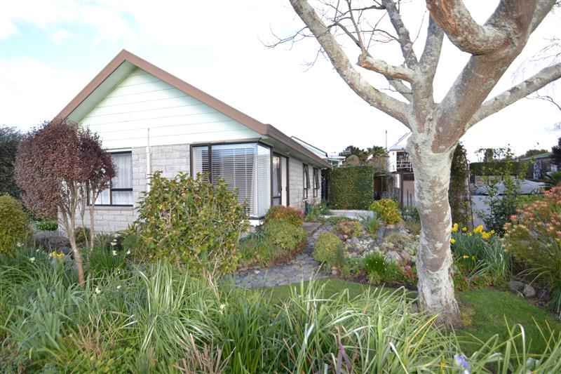 1/55 Golf Road, Tahunanui, Nelson, 2 Bedrooms, 1 Bathrooms