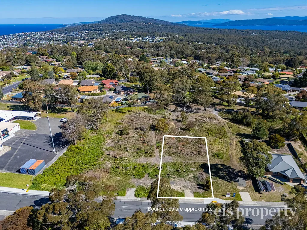 34 Hawthorn Drive, Kingston, TAS 7050