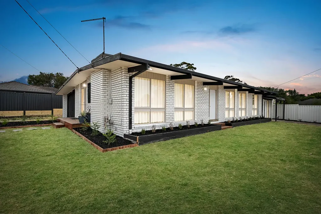 33 Besgrove Street, Rosebud, VIC 3939