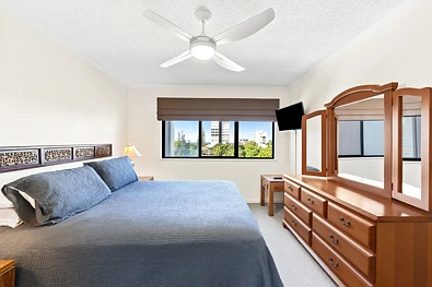 23/6 Mari Street, Alexandra Headland, QLD 4572, 2 Schlafzimmer, 2 Badezimmer, Unit