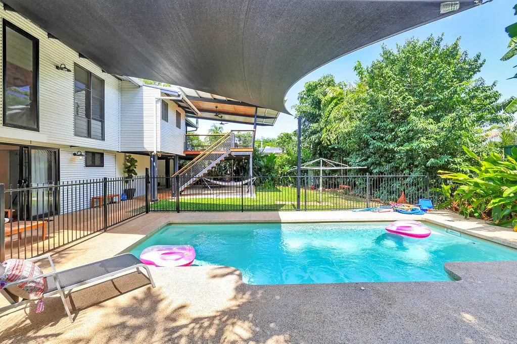 70 Allwright Street, Wanguri, NT 810