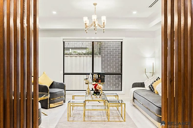 27 Horizon Street, Diggers Rest, VIC 3427, 4 Bedrooms, 2 Bathrooms, House