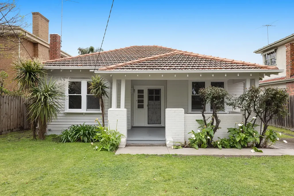 Spacious Family Living in the Coveted Gardenvale Primary School Zone | FLARE REAL ESTATE