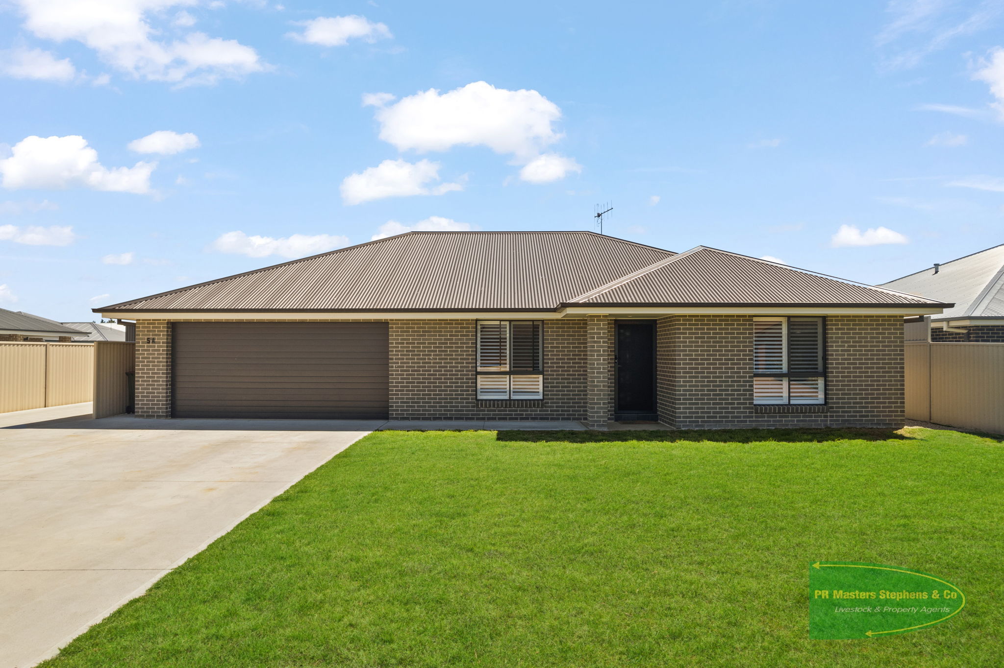 5A KELLAHAN ST, EGLINTON NSW 2795, 0 habitaciones, 0 baños, House