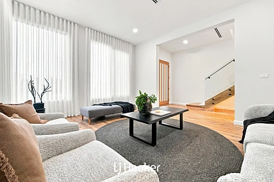45 Somme Crescent, Berwick, VIC 3806, 6 slaapkamers, 5 badkamers, House