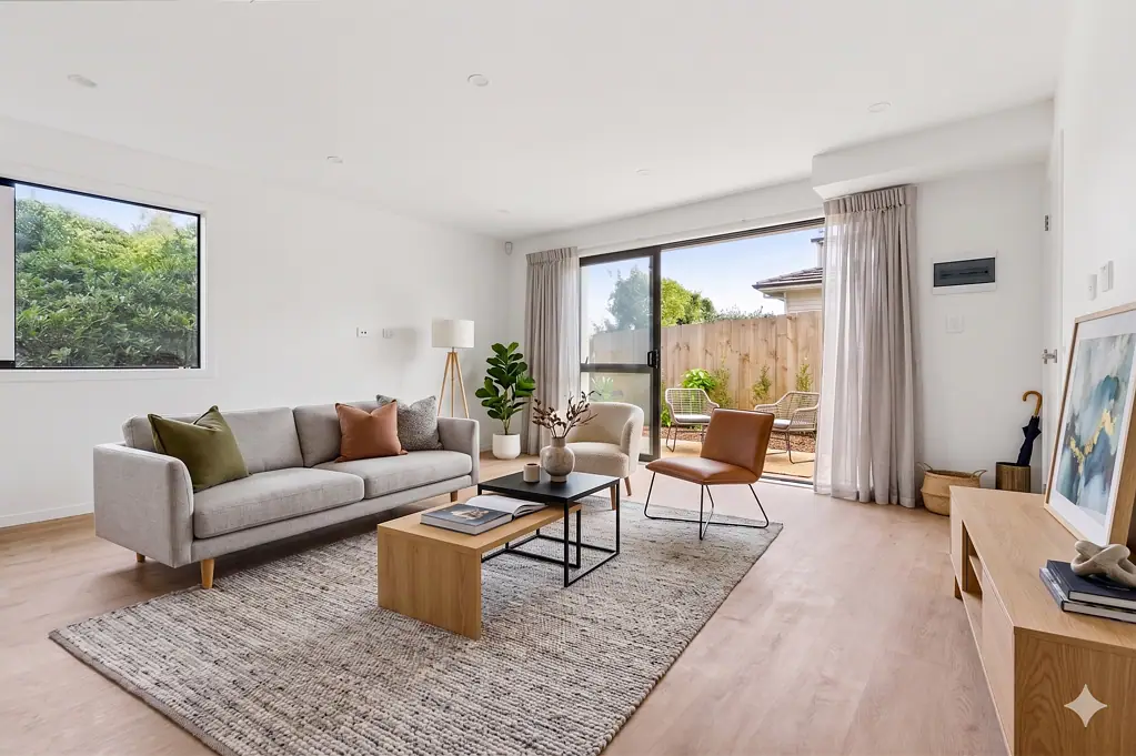 Glenfield 3房  New Homes, Sharp Price, Great Location