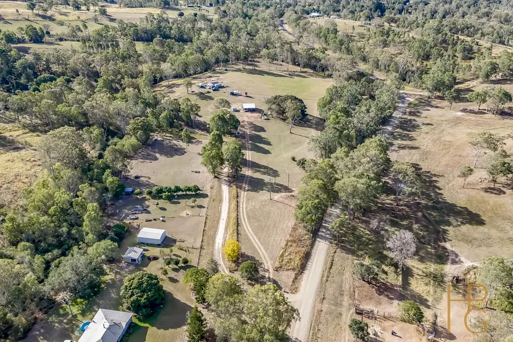 Boolboonda A Brand-New Cottage with Endless Lifestyle Appeal