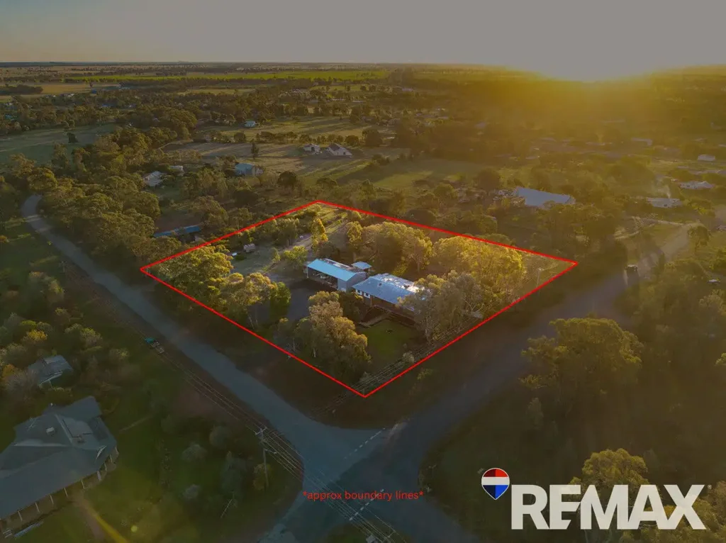 Coolamon 4Zimmer Endless Potential, Exceptional Lifestyle