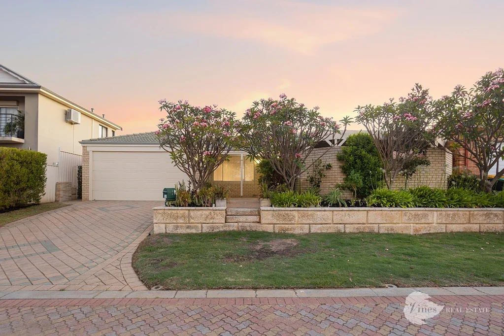 26 Finsbury View, Landsdale, WA 6065
