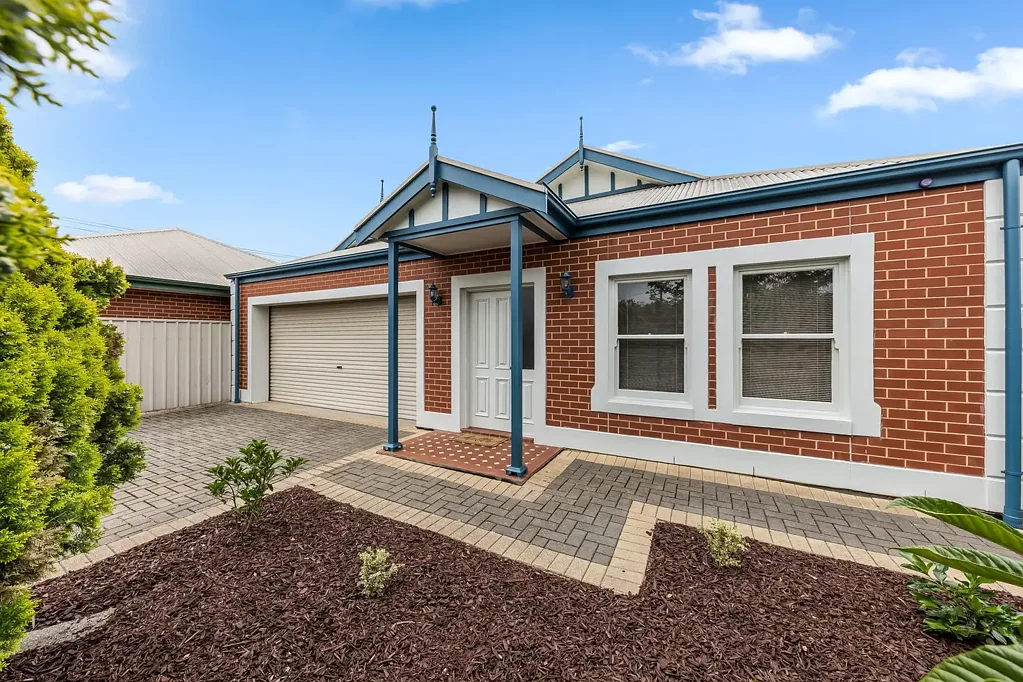 108 Gorge Road, Newton, SA 5074