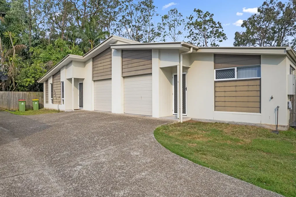 29C Atlantic Drive, Loganholme, QLD 4129