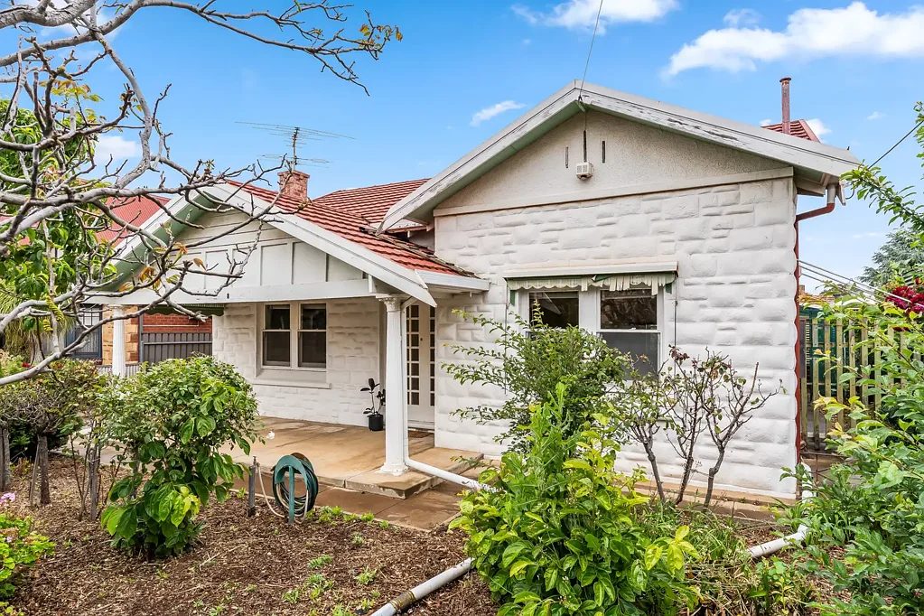 8 Glengyle Street, Woodville North, SA 5012