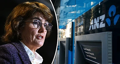 全线上涨！澳洲多家大行集体加息，背后释放一个强烈信号！