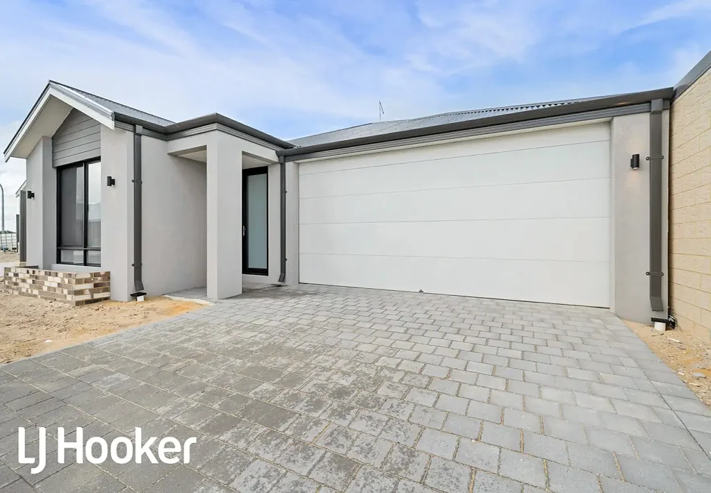 Family-Friendly Rental Opportunity