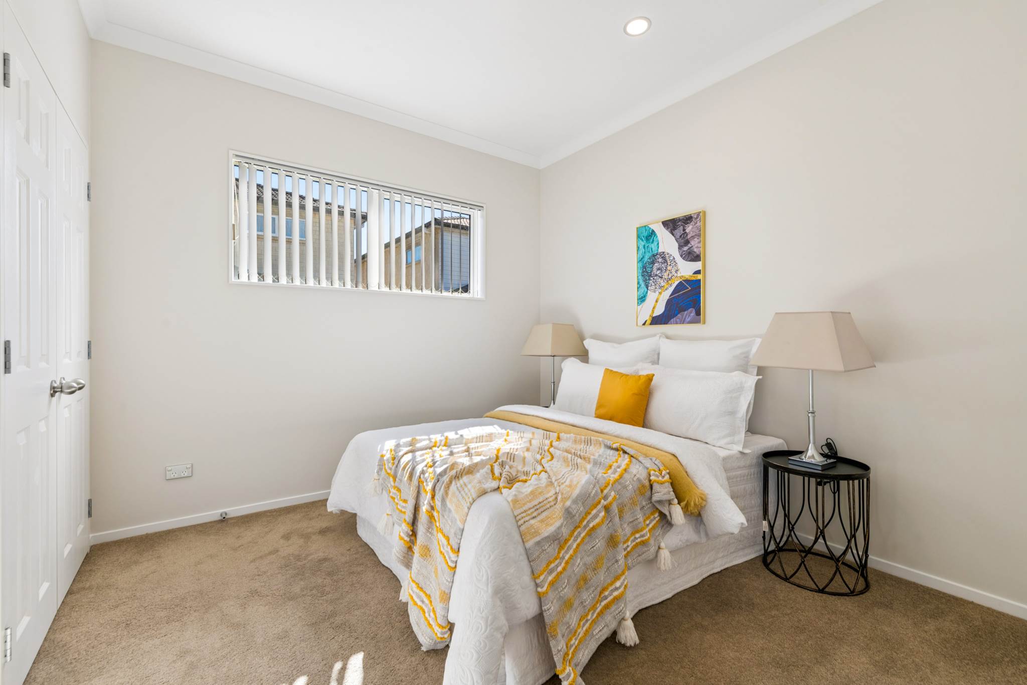 11 Calcite Avenue, Flat Bush, photo 16