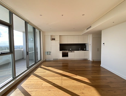 2101/3 Mooltan Avenue, Macquarie Park, Upper North Shore, 1 chambres, 1 salles de bain, Apartment