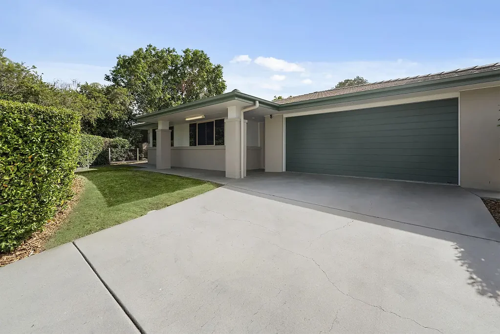 21 Ascent Street, Upper Kedron, QLD 4055