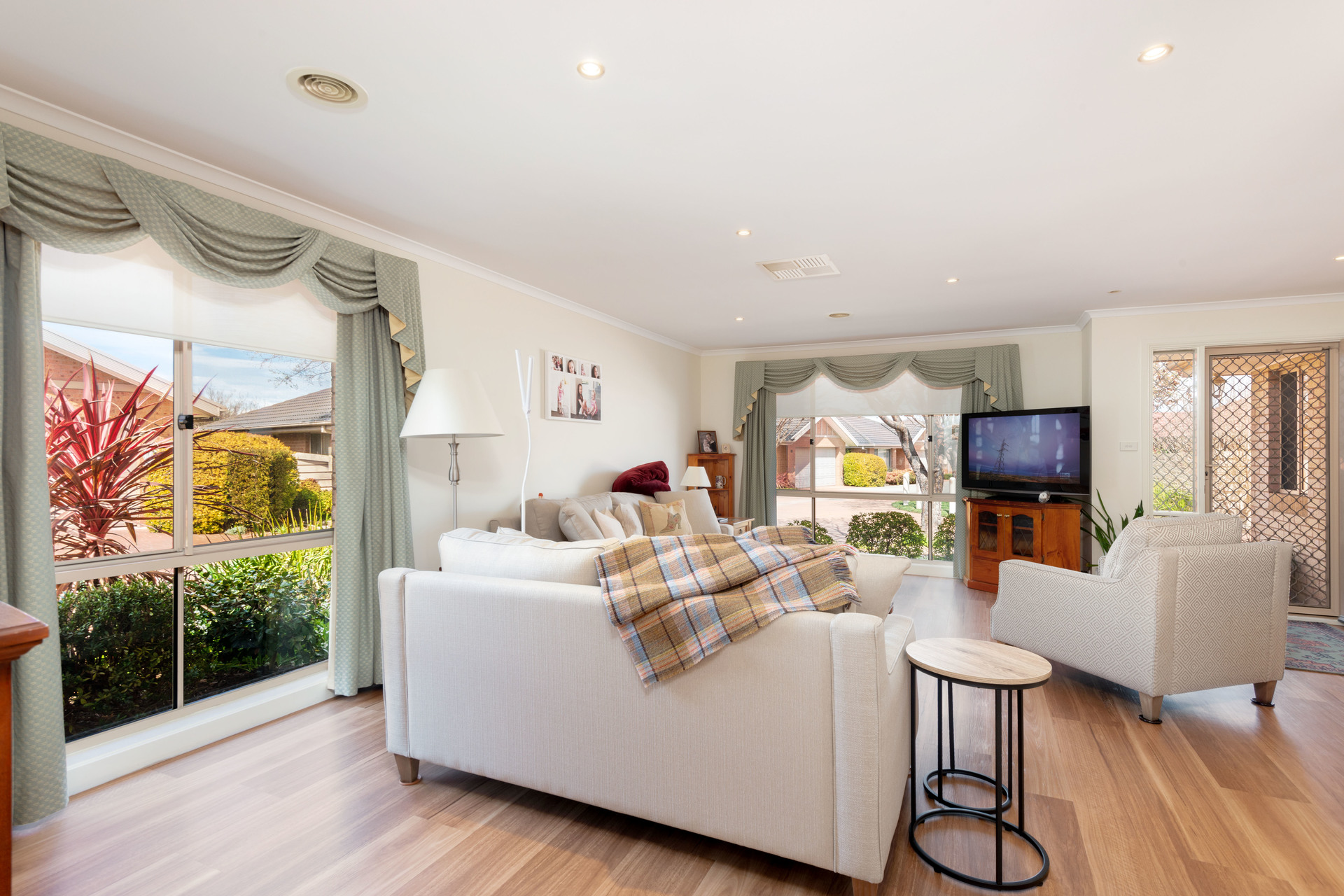 MERIWOOD UNIT 28 67 BARRACLOUGH CR, MONASH ACT 2904, 0 Bedrooms, 0 Bathrooms, Unit