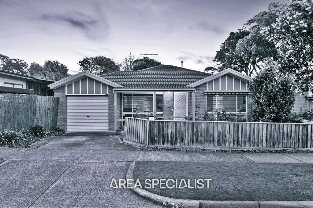 1C Valley Road, Frankston, VIC 3199