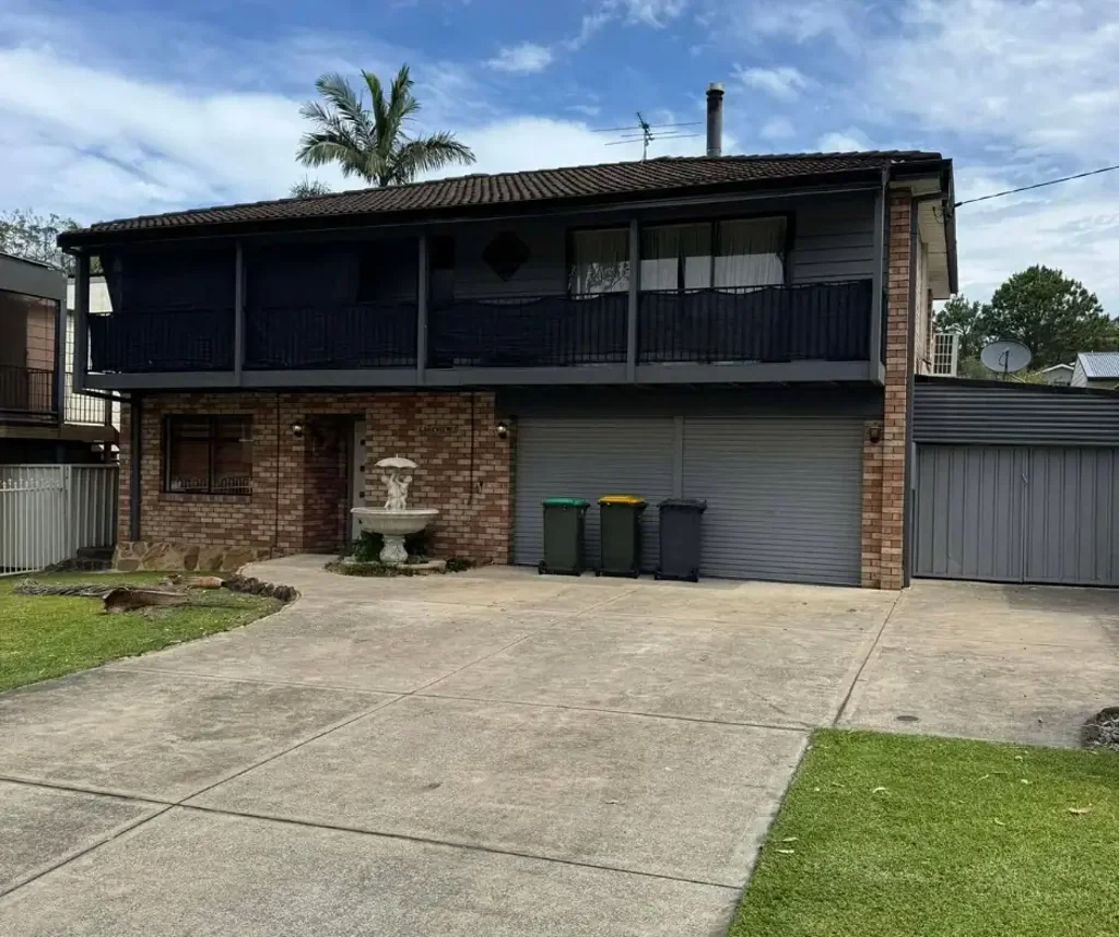 20 Amos Street, Bonnells Bay, NSW 2264