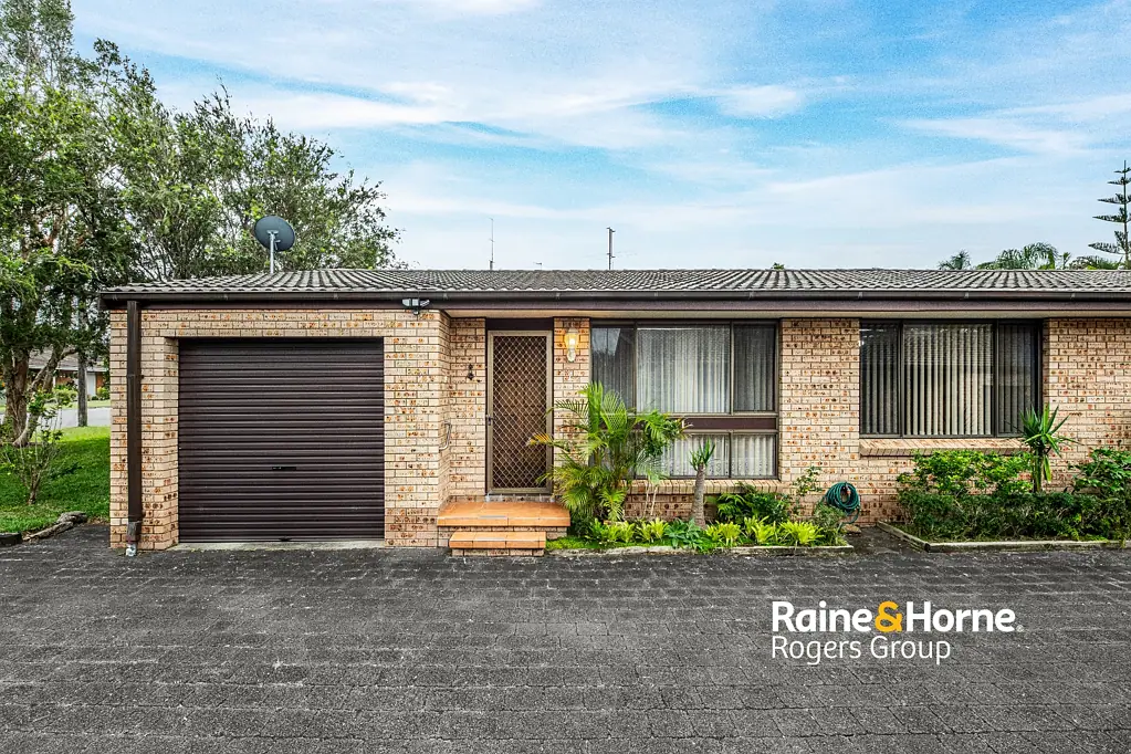 1/1-3 Athol Street, Toukley, NSW 2263