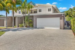 2/31 Sunset Drive, Jubilee Pocket