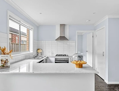 6 Conquest Street, Mount Duneed, VIC 3217, 3房, 2浴, House