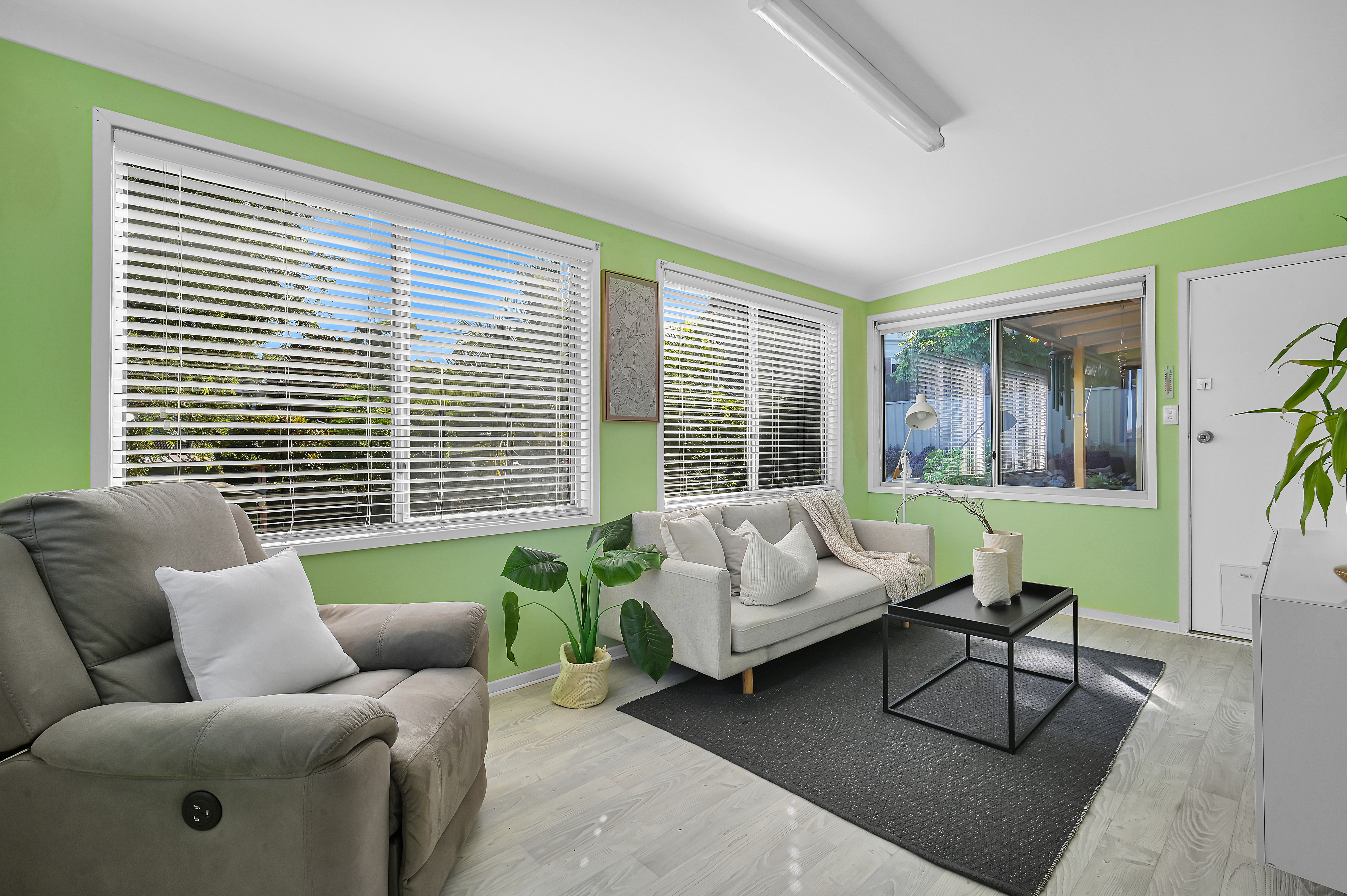 4 MALWOOD AV, MACQUARIE HILLS NSW 2285, 0部屋, 0バスルーム, House