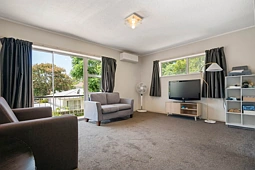 4/32 Arabi Street, Sandringham