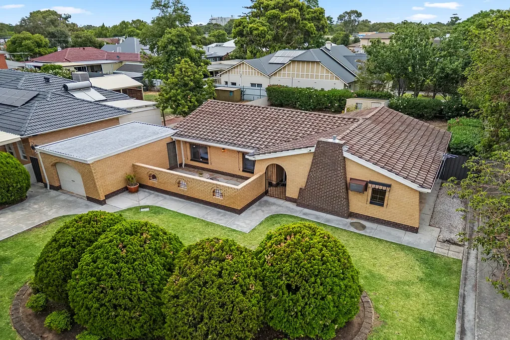 138 Seventh Avenue, Royston Park, SA 5070