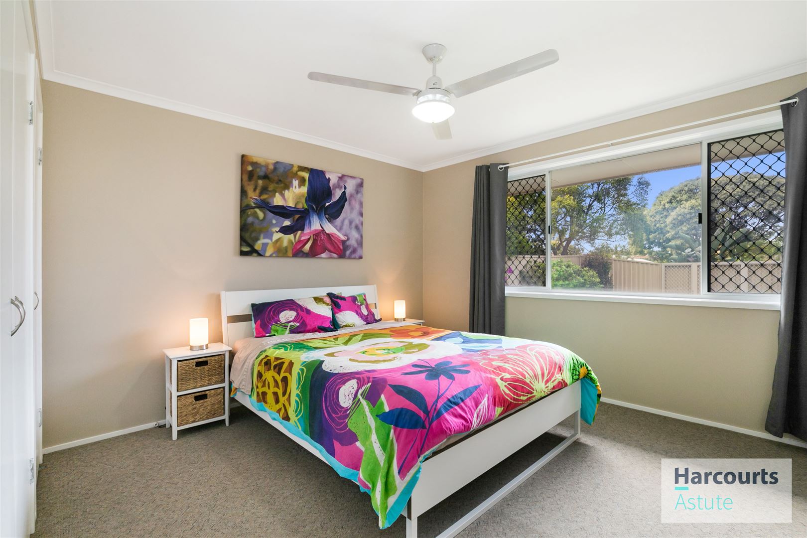 19 PALUNA ST, RIVERHILLS QLD 4074, 0 Kuwarto, 0 Banyo, House