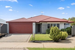 2 Ingarfield Green, Baldivis