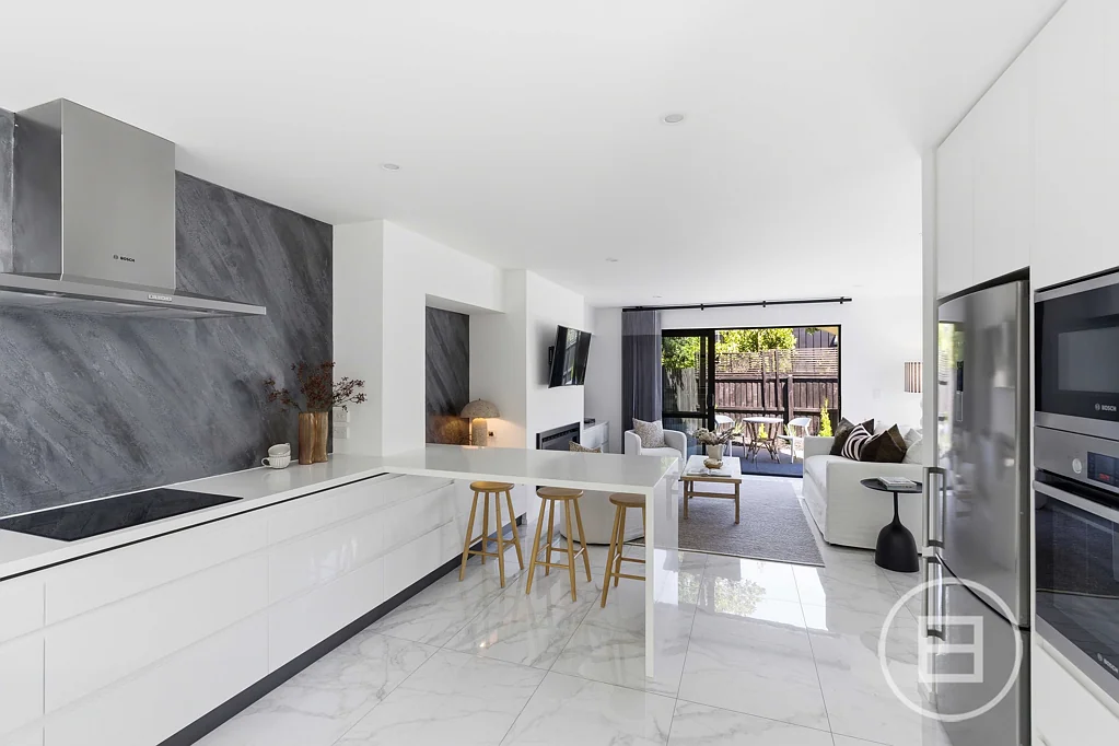58B Andover Street, Merivale, cntbry