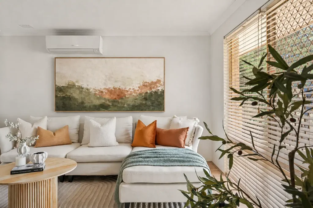Wembley Downs 4房  Incredible Value Private, Spacious & Perfectly Positioned