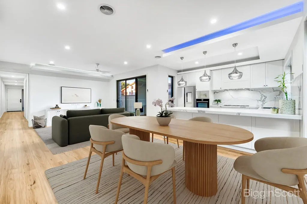 9A Hargreaves Crescent, Braybrook, VIC 3019