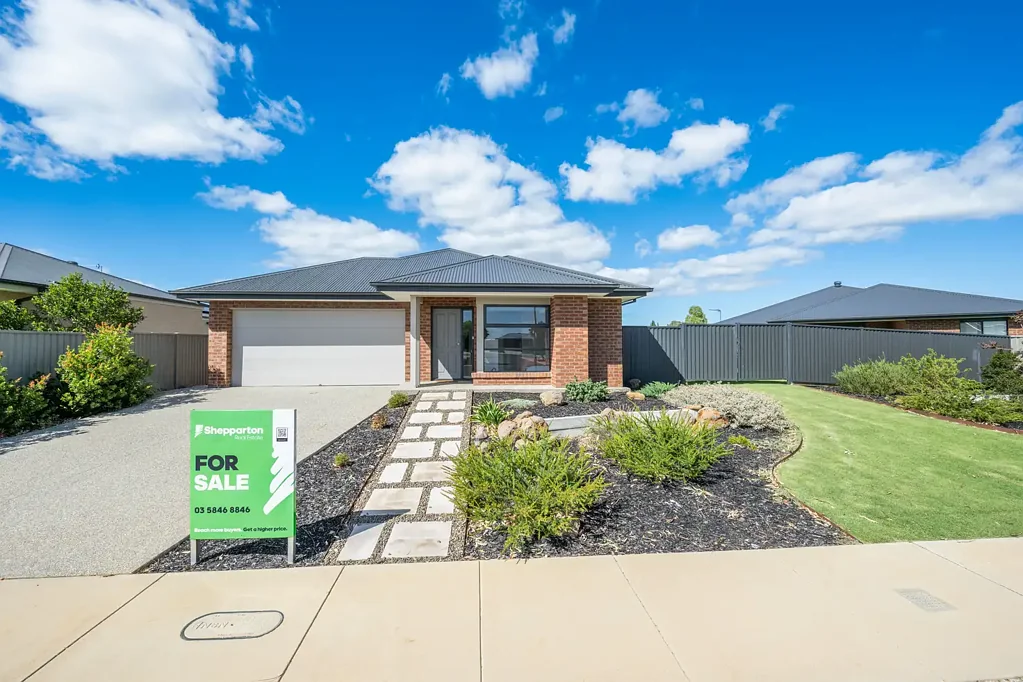27 Bellemara Drive, Mooroopna, VIC 3629